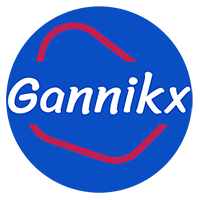 Gannikx